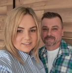 Angelika Madeja - Facebook