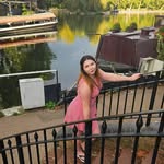 Angelika Madeja - @lilika_0505 - Instagram