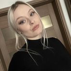 Angelika Madeja - Facebook