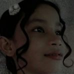 Angelika Madeja - Facebook
