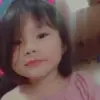 Angelika Madeja - @nolly_lucban2 - TikTok