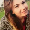 Angelika Madeja - @lilika009 - TikTok