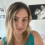 Angelika Madeja - @_andzia3 - Instagram
