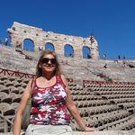 Angelika Mader - @angelika.mader.758 - Instagram