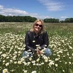 Angelika Mader - @mader.angelika - Instagram
