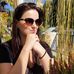 Angelika Mader - Facebook