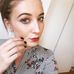 Angelika Mader - Facebook