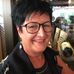 Angelika Mader - Facebook