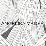 Angelika Mader Design - @angelikamaderdesign - Instagram