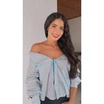 Angelika Madera - @angelikamadera - Instagram