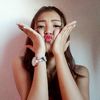 Angelika Madera - @angelikamadera1 - TikTok
