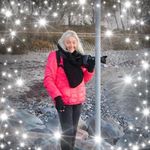 Angelika Meyer-Mader - @meyermader - Instagram