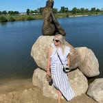 Angelika - @angelika_mann_1 - Instagram