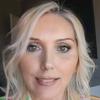 Angelika Lehmann - @angelika.lehmann - TikTok