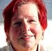 Angelika Mann - Facebook