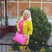 Angelika Mann - Facebook