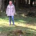Angelika Mann - Facebook