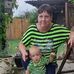 Angelika Mann - Facebook