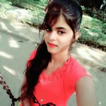 cutiepii manisha - @angelika_mannu - Instagram