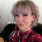 Анжелика Маркович - @angelikamarkovich - Instagram