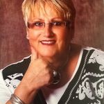 Angelika Markovic - @acim1944 - Instagram