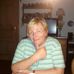Angelika Markovic - Facebook