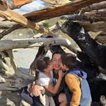 Angelika Markovic - @markovic.angelika - Instagram