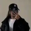 angelikamarkovic7 - @angelikamarkovic7 - TikTok