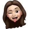 angelikamarkovic - @angelikamarkovic - TikTok