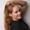 angelikamarkovicova - @angelikamarkovicova - TikTok