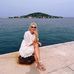 Zeljka Angelika Markovic - Facebook