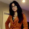 Angelica Marks - @angelicamarks2 - TikTok