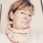 Angelika Marks - Facebook