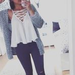 Angelika Marks - Facebook