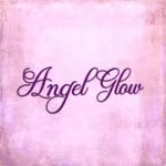 Angelika Marks - @angel_glow_am - Instagram