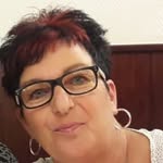 Angelika Marks - @angelika.marks - Instagram