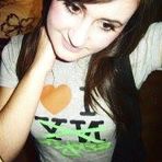 Angelika Marks - Facebook
