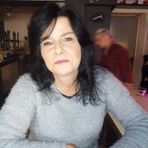 Angelika Marks - Facebook