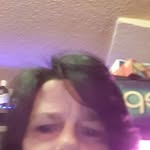 Angelika Marks - @geli25katze - Instagram
