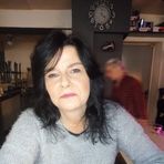Angelika Marks - Facebook