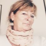 Angelika Marks - Facebook