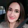 angelikamarks - @angelikamarks - TikTok