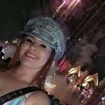 Angelica Martinez - @angel.ikamartinez - Instagram