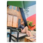 Angélica Martínez Vera - @angelika_martinez - Instagram