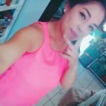 Angelika Martinez - @angelika.martinez.1238 - Instagram