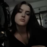 Angelika Martinez - @angelikamartinez420 - Instagram