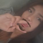 angelika martinez - @angelikamartinez183662 - Instagram