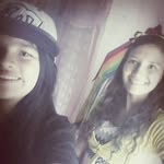 Angelika Martinez - @ayms02.ayms - Instagram