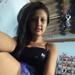 angelika martinez - @angelitamartinz - Instagram