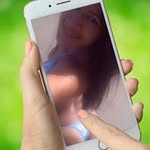 Angelika Martinez - @angelikamartinez4882 - Instagram